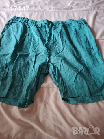 макси летни предложения, снимка 3 - Къси панталони и бермуди - 49685292