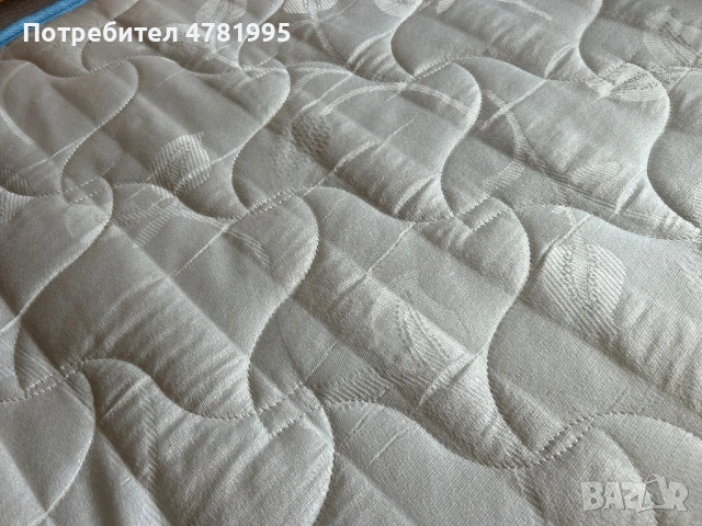 Двуетажно легло, снимка 4 - Мебели за детската стая - 54023460