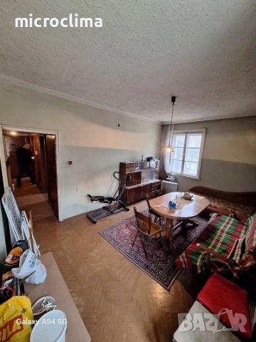 Давустаен апартамент, снимка 2 - Апартаменти - 52124698