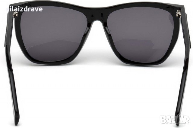 Just Cavalli оригинални унисекс слънчеви очила, снимка 4 - Слънчеви и диоптрични очила - 37259205