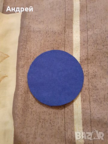 Стара емблема Рали Златни Пясъци, снимка 2 - Други ценни предмети - 31026421