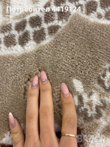 килим, снимка 2 - Килими - 52137171