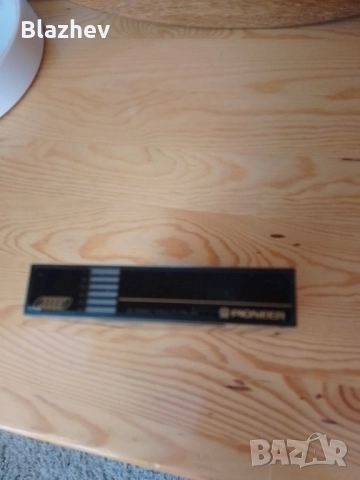 Касета магазин за сд чейнджър Pioneer, снимка 2 - Аксесоари и консумативи - 51605117