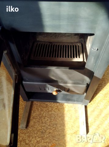 Продавам, снимка 5 - Печки, фурни - 38433745