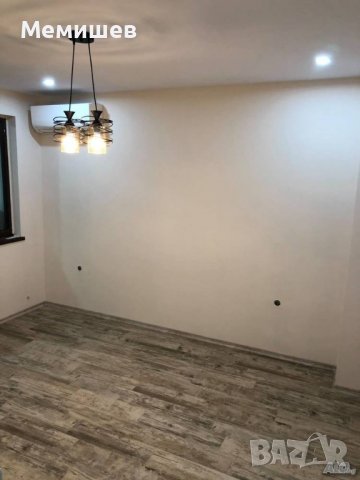 Строителни ремонти Русе - Бригада ”Домашен уют”, снимка 14 - Ремонти на апартаменти - 38052739