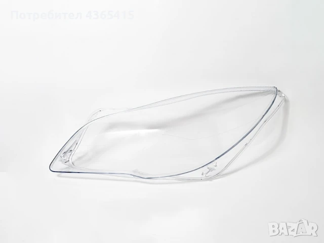 Стъкла за фарове на Opel Insignia A Facelift (2013-2017), снимка 2 - Аксесоари и консумативи - 50960681