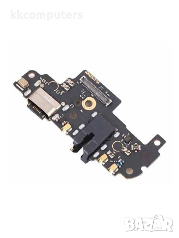 БЛОК ЗАХРАНВАНЕ XIAOMI REDMI NOTE 8 PRO (2015105)