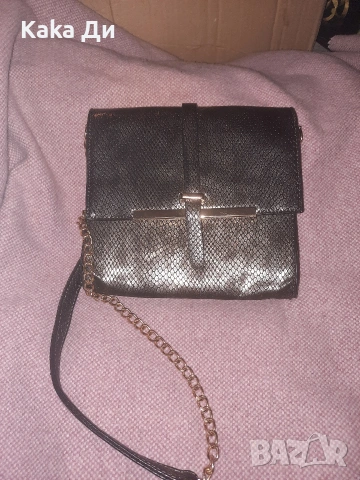 JENNY FAIRY, снимка 9 - Чанти - 53298712