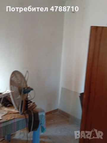 Къща, снимка 5 - Къщи - 54115013