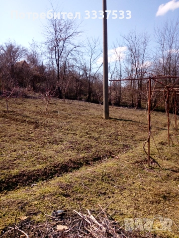 biznes imot, снимка 18 - Къщи - 52856010