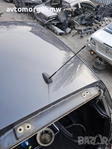 На части БМВ1 Е81 177 коня - BMW 1 E81 177hp , снимка 11 - Автомобили и джипове - 44718355