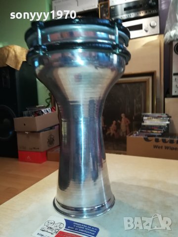 ТАРАМБУКА ЗА КОЛЕДА 0111231632, снимка 11 - Ударни инструменти - 42811317