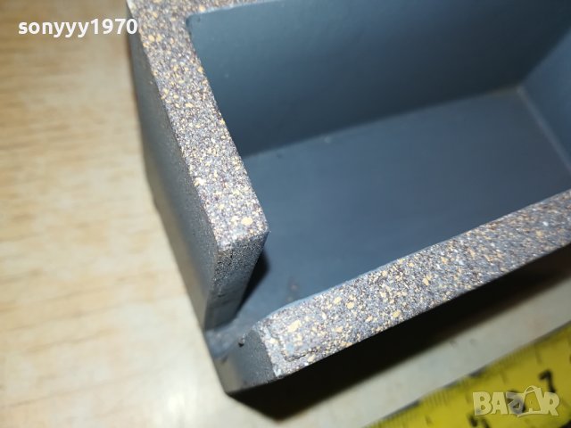 KROMBACHER GERMANY 1202241644, снимка 11 - Антикварни и старинни предмети - 44260373