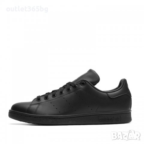 Adidas - Stan Smith №38 Оригинал Код 117, снимка 1 - Маратонки - 39433880