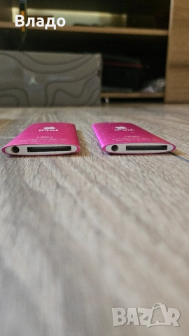 2 Ipod nano 4, снимка 4 - iPod - 54099243