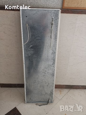 Рекламно табло с осветление, снимка 3 - Други стоки за дома - 36945322