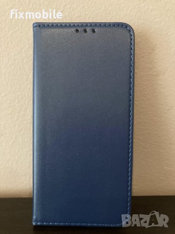 Samsung Galaxy A50  Калъф тип тефтер, снимка 5 - Калъфи, кейсове - 40181163