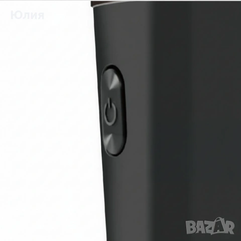 Машинка за подстригване , снимка 2 - Машинки за подстригване - 53069664