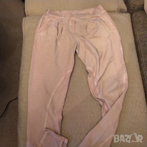  LIEBESKIND Berlin Спортен панталон  разпродажба , снимка 2 - Панталони - 37479638