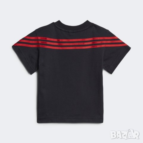 ADIDAS Детски комплект DISNEY Mickey Mouse SUMMER SET (HD2521), снимка 3 - Детски комплекти - 40535228
