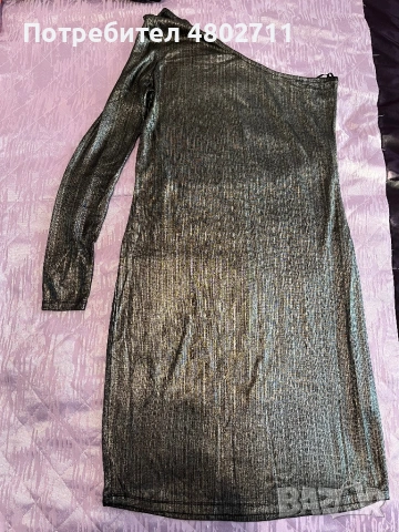 Дрехи М размер, снимка 11 - Други - 54254984
