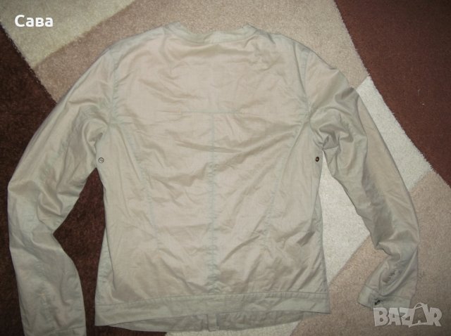 Комплект ROXY-QUIKSILVER  дамски,Л, снимка 4 - Спортни дрехи, екипи - 30086183