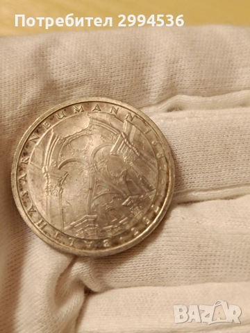 Швейцарски франка , снимка 8 - Нумизматика и бонистика - 54185340