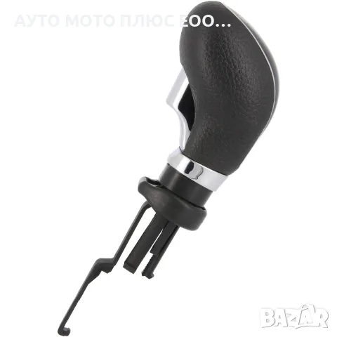 Топка скоростен лост за Opel Astra J 09-15 / Insignia 08-17 - 5 скорости, снимка 7 - Аксесоари и консумативи - 47202468