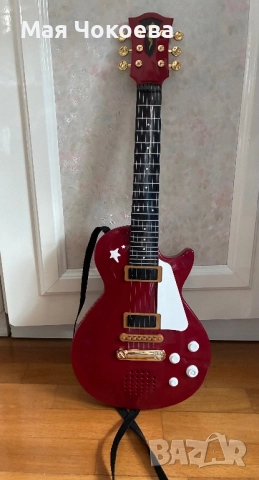 Детски играчки и книжки, снимка 8 - Образователни игри - 52920269