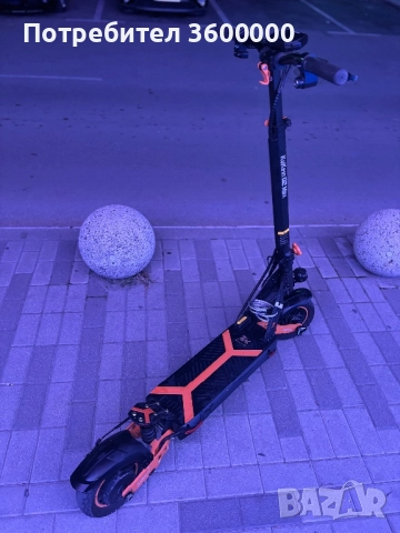 Kugo G2 Max, снимка 2 - Електронни четци - 52266503