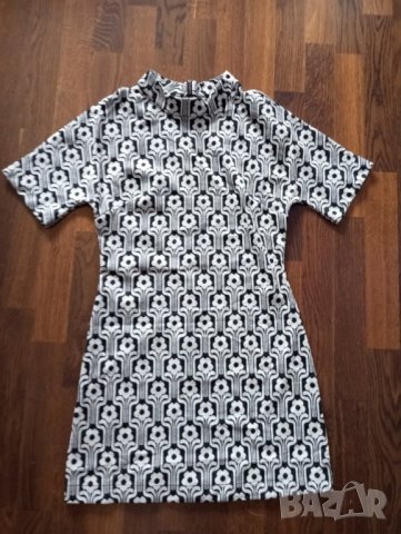 Desigual рокля, снимка 2 - Рокли - 43148339