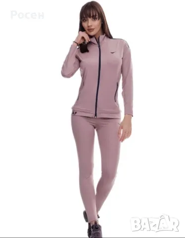 Намалени Нови спортни екипи на марката Redics, снимка 1