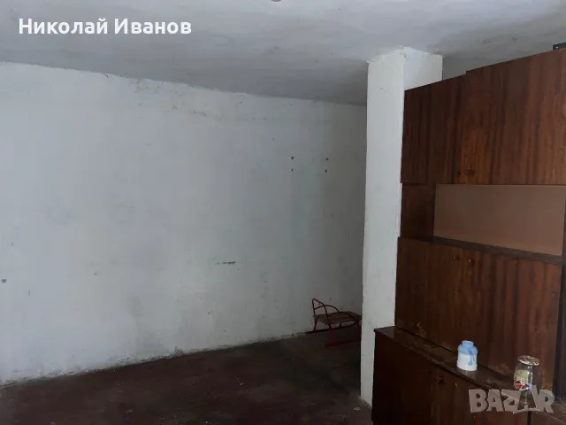 Помещение под наем, снимка 3 - Стаи под наем - 47668004