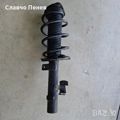 Амортесьор с пружина к-т ляв за Форд C-MAX.Focus,Mazda3.5.Volvo C30,50,70,S40,V50, снимка 2 - Части - 50333204