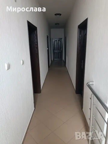 Търговски обект , снимка 7 - Други - 49600550