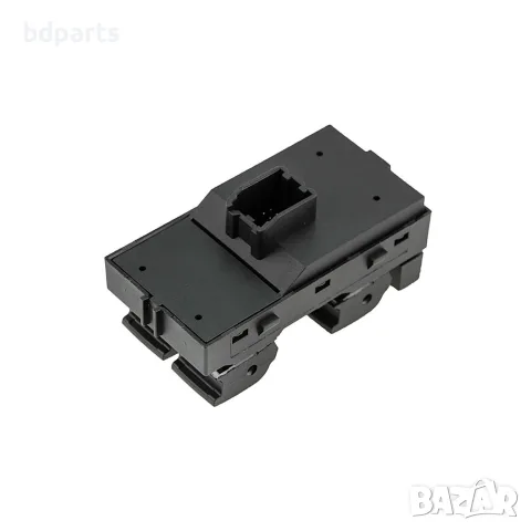 Бутон ключ за ел.стъкла, Opel Astra J, Insignia A, Mokka, Zafira C, 8 ПИН, снимка 2 - Части - 56143604