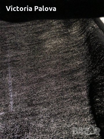 Унисекс PAUL KEHL Швейцария,поло без ръкави, снимка 2 - Елеци - 31484755