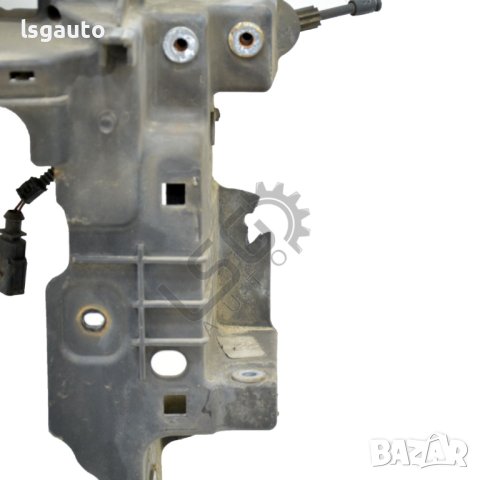 Очиларка Volkswagen Tiguan I 2007-2015 ID:99480, снимка 3 - Части - 40757876