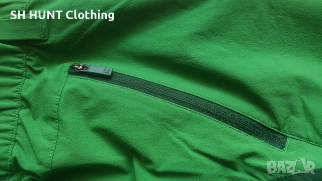 WENAAS KIWI Stretch Trouser размер L еластичен панталон - 1976, снимка 7 - Екипировка - 53250847