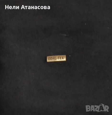 ботуши Ara Gore-tex НАМАЛЕНИ, снимка 3 - Дамски ботуши - 51004998