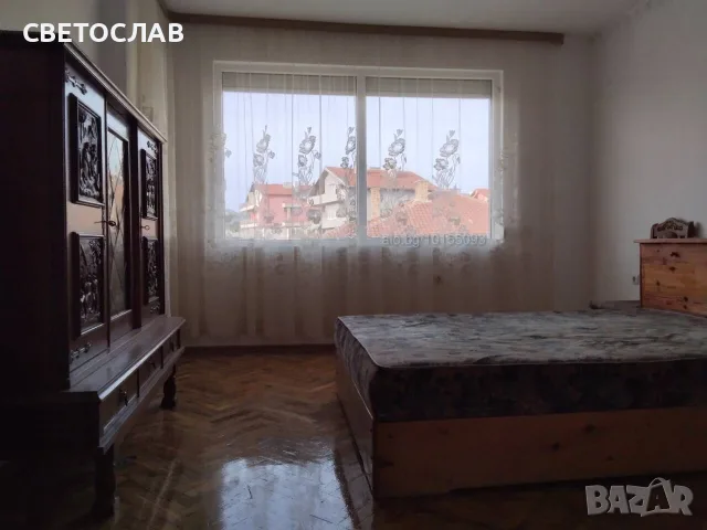 Давам под наем 5 стаен, 130кв.м апартамент в кв. Виница, без посредник. , снимка 7 - Апартаменти - 55709925