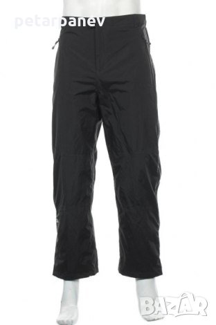 Мъжки спортен панталон Trevolution - М размер