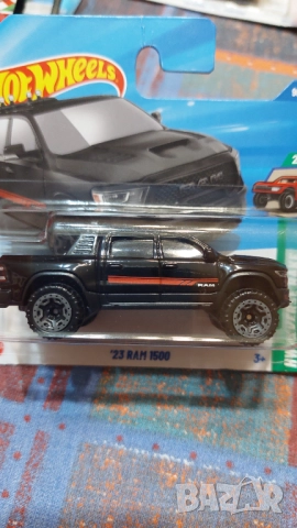 Hot wheels , снимка 9 - Колекции - 52460169
