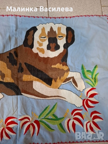 Ковьор , снимка 18 - Пана - 51991751