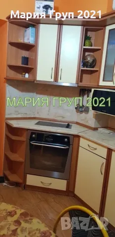 ✨ Представяме Ви отлично предложение – тухлен апартамент в центъра на гр. Димитровград!, снимка 2 - Апартаменти - 56194692