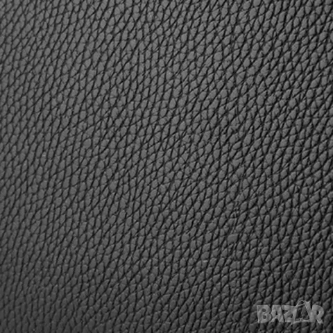 Дамска чанта Jessa Black~, снимка 12 - Чанти - 47924857