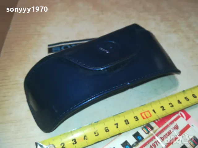 VOGUE-MADE IN ITALY-ВНОС FRANCE 0510241333, снимка 2 - Колекции - 47470617