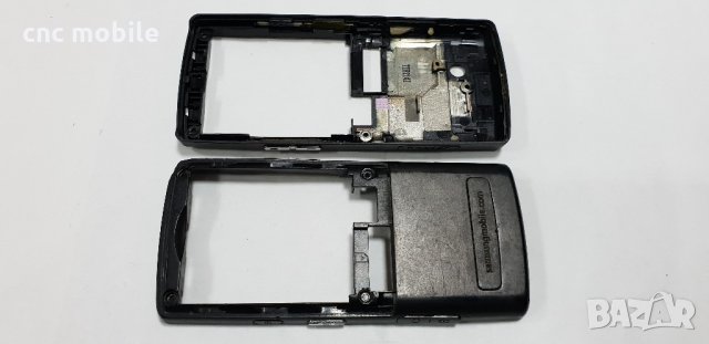 Samsung J600 - Samsung SGH-J600 оригинални части и аксесоари , снимка 4 - Резервни части за телефони - 32185449