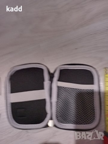 Джоб електроника, снимка 2 - Лаптоп аксесоари - 40551118