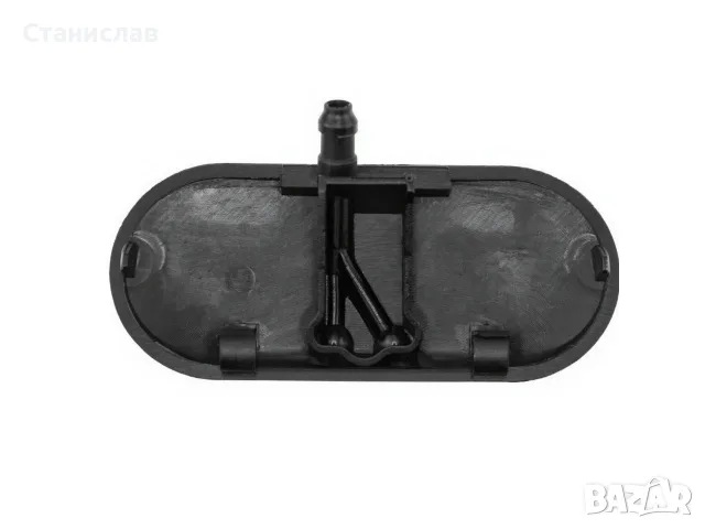 Пръскалка за предно стъкло за Audi – 8E0955988C, снимка 3 - Аксесоари и консумативи - 56400657